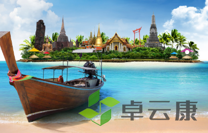 QQ截图20230313143425
