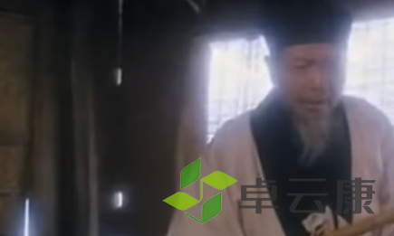 QQ截图20230313144207