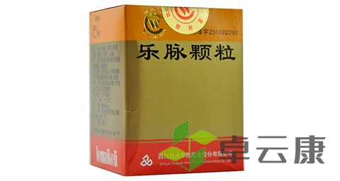 未标题-1