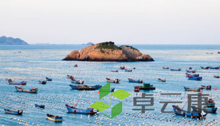 QQ截图20230313150144