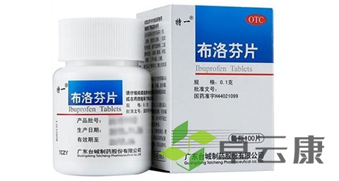未标题-1