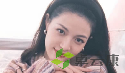 QQ截图20230313152446