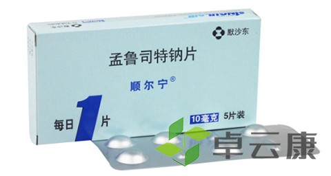 未标题-1