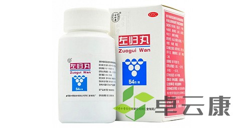 未标题-1