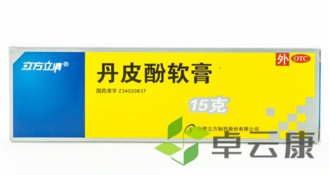 未标题-1