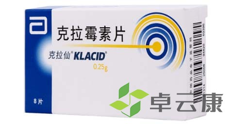 未标题-1