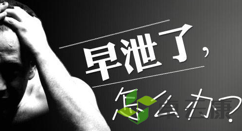 QQ截图20230313194507