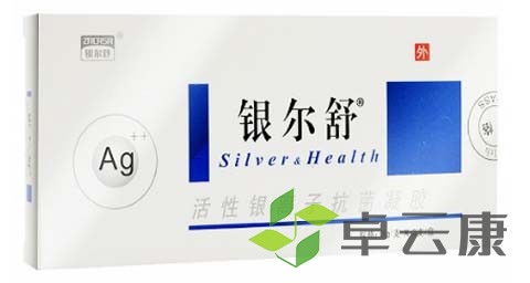 未标题-1