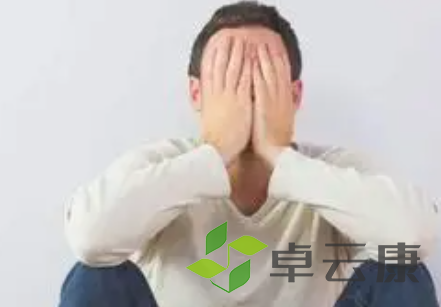 QQ截图20230313194545