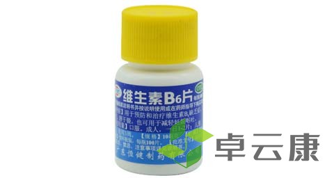 未标题-1