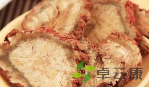 图片46