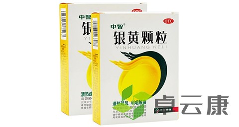 未标题-1