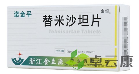未标题-1