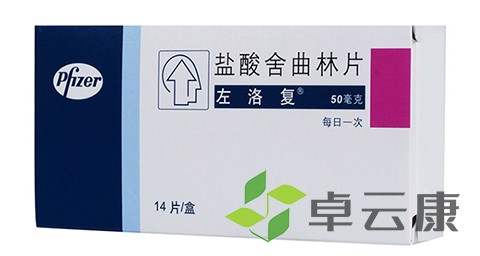 未标题-1