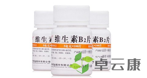 未标题-1