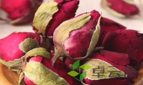 图片47