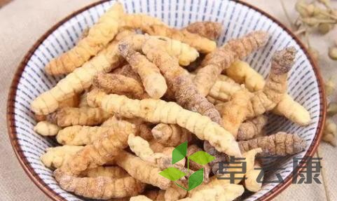 图片55