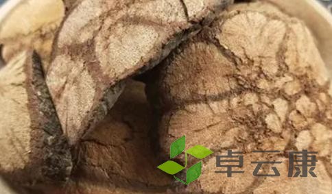 图片72