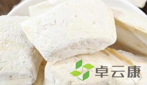 图片78