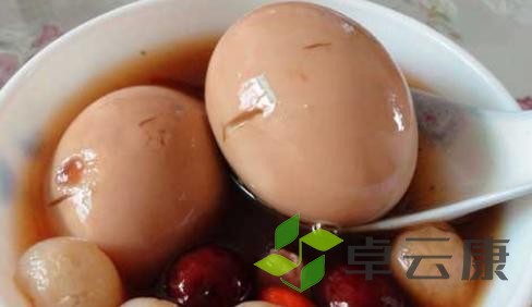 图片79