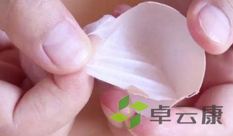 图片85