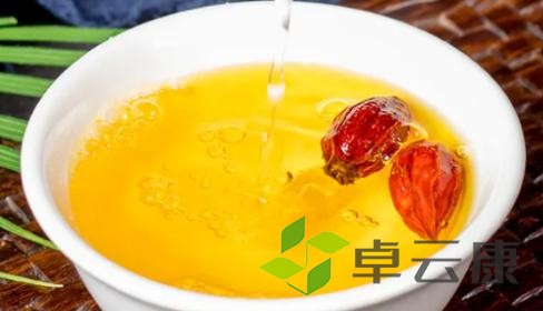 图片87