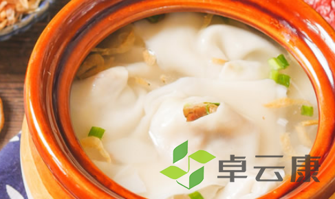 QQ截图20230314152559