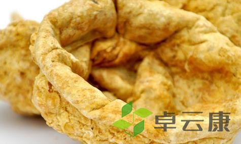 图片94