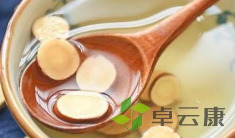 图片97