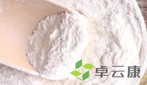 图片102
