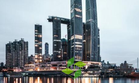 QQ截图20230314160552