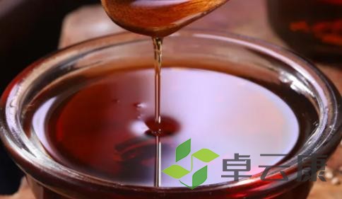 图片103