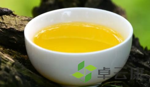 图片105