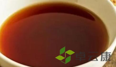 图片110