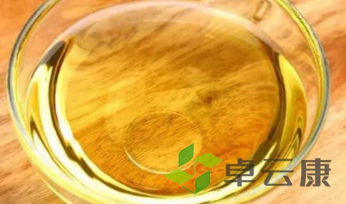 图片114