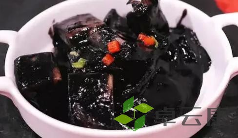 图片120
