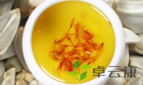 图片121