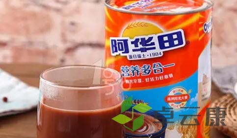 图片123