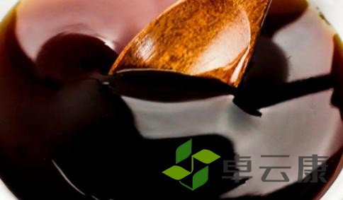 图片126