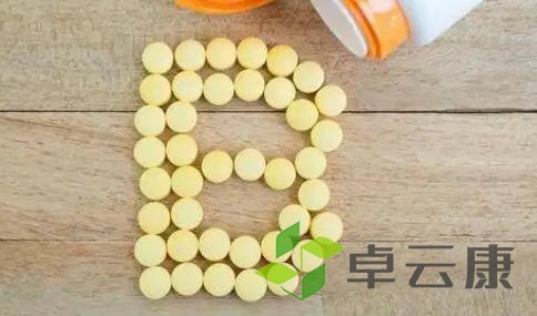 图片127