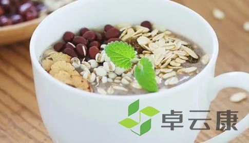 图片129