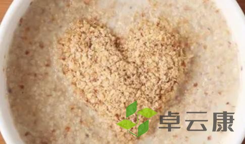 图片130