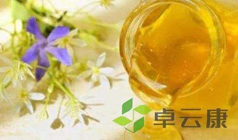 图片137