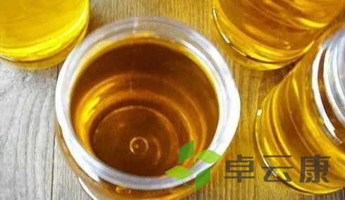 图片141