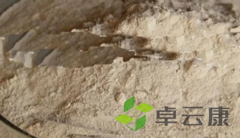 图片145