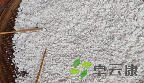 图片151
