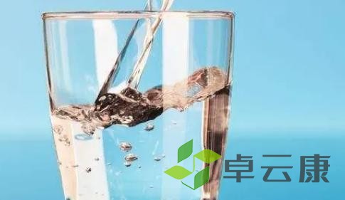 图片153