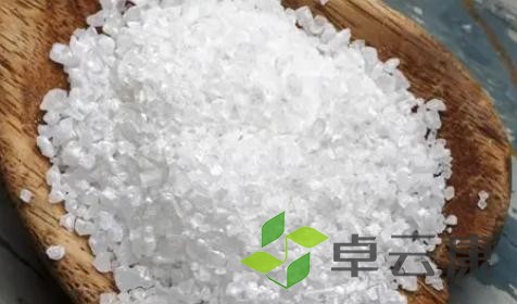 图片155