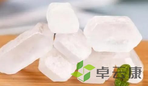 图片156