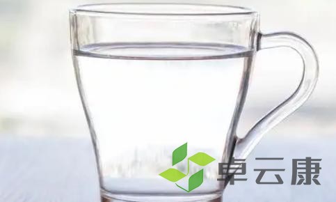 图片157